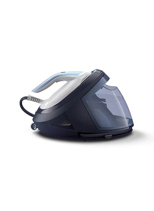 Philips PSG8030/20 Perfectcare Buhar 2