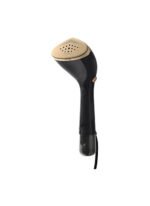 Philips STH7060/80 Buharlı Düzleştirici