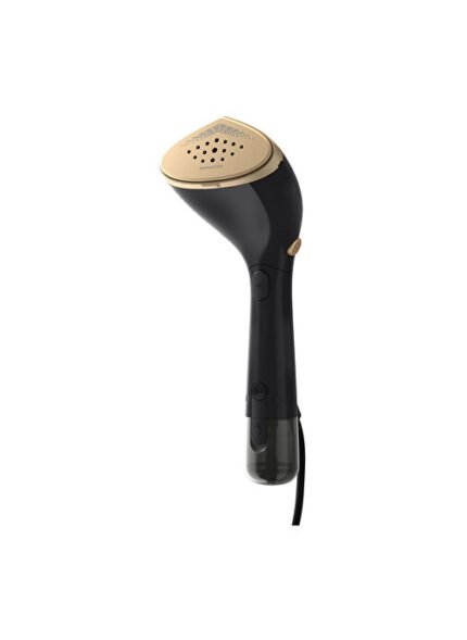Philips STH7060/80 Buharlı Düzleştirici