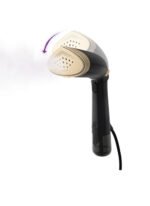 Philips STH7060/80 Buharlı Düzleştirici 2