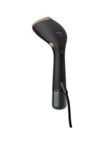 Philips STH7060/80 Buharlı Düzleştirici 3