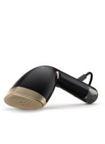Philips STH7060/80 Buharlı Düzleştirici 4