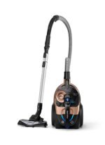 Philips Torbasız Süpürge XB7151/07- 3