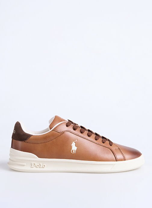 Polo Ralph Lauren Kahverengi