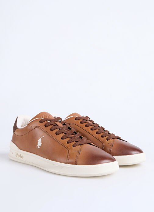 Polo Ralph Lauren Kahverengi 2