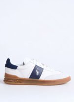 Polo Ralph Lauren Kırık