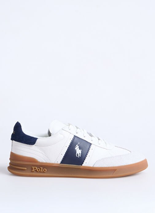 Polo Ralph Lauren Kırık
