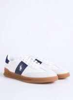 Polo Ralph Lauren Kırık 2