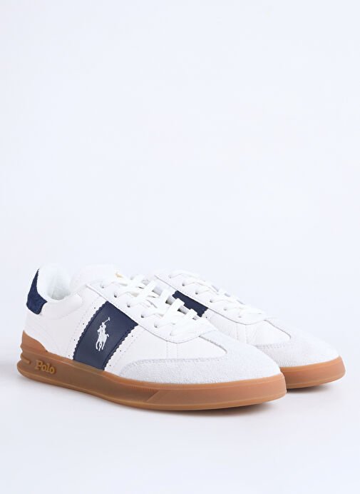 Polo Ralph Lauren Kırık 2