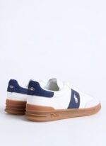 Polo Ralph Lauren Kırık 3