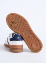 Polo Ralph Lauren Kırık 4