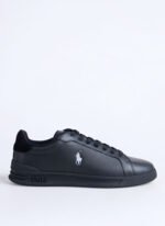 Polo Ralph Lauren Siyah