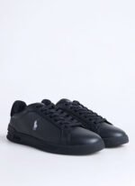 Polo Ralph Lauren Siyah 2