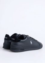 Polo Ralph Lauren Siyah 3