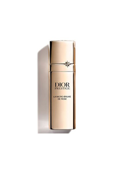 Dior Prestige La Micro-Brume