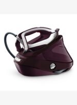 Tefal Pro Express Vision