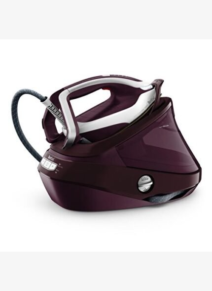 Tefal Pro Express Vision