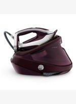 Tefal Pro Express Vision 2