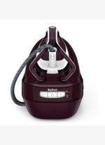 Tefal Pro Express Vision 3