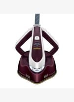 Tefal Pro Express Vision 4
