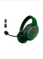 Razer Barracuda x Chroma