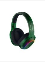 Razer Barracuda x Chroma 2