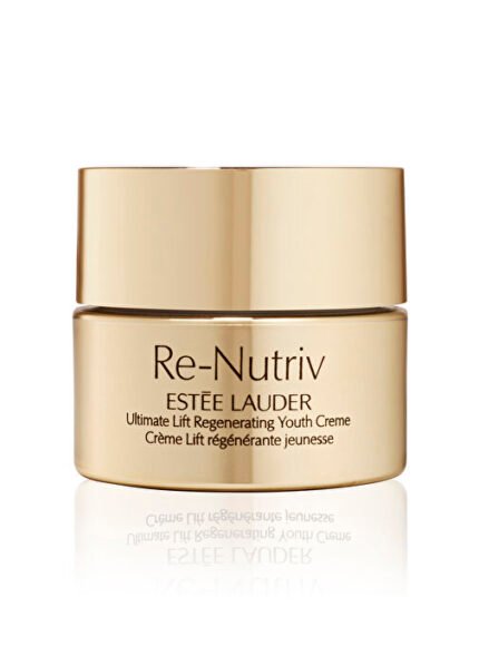 Estee Lauder Re-Nutriv Ultimate