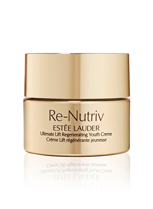 Estee Lauder Re-Nutriv Ultimate