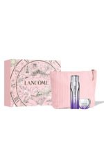 Lancome Rénergie Triple Serum