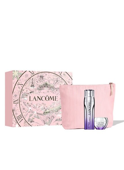 Lancome Rénergie Triple Serum
