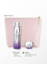 Lancome Rénergie Triple Serum 2