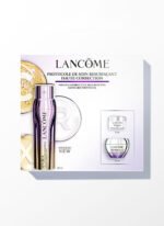 Lancome Rénergie Triple Serum