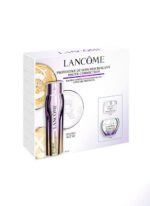 Lancome Rénergie Triple Serum 2