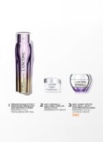 Lancome Rénergie Triple Serum 3
