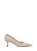 Nine West RESSIVO 5FX