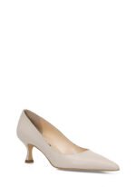 Nine West RESSIVO 5FX 2