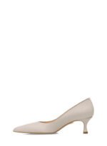 Nine West RESSIVO 5FX 3