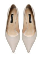 Nine West RESSIVO 5FX 4