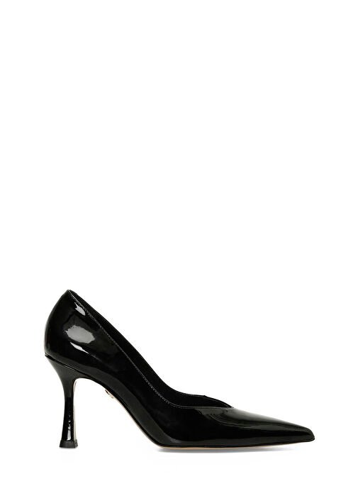 Nine West REVOLDE 5FX