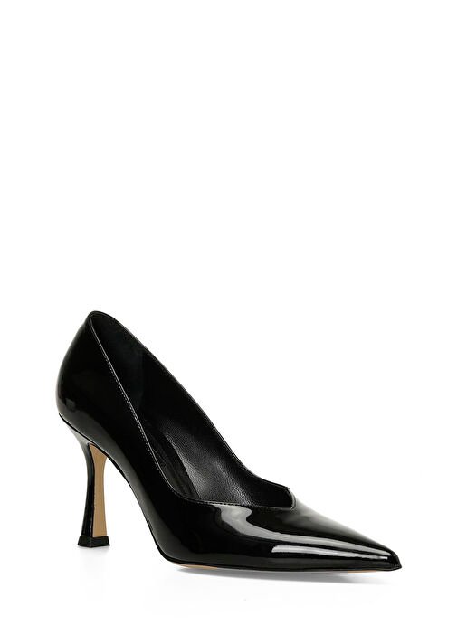Nine West REVOLDE 5FX 2