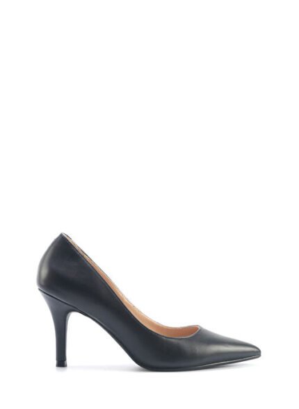 Nine West RIAH2 5FX