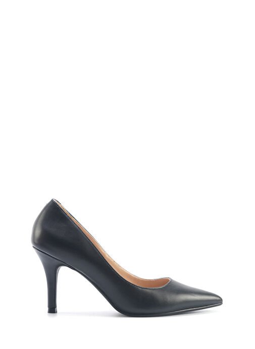 Nine West RIAH2 5FX