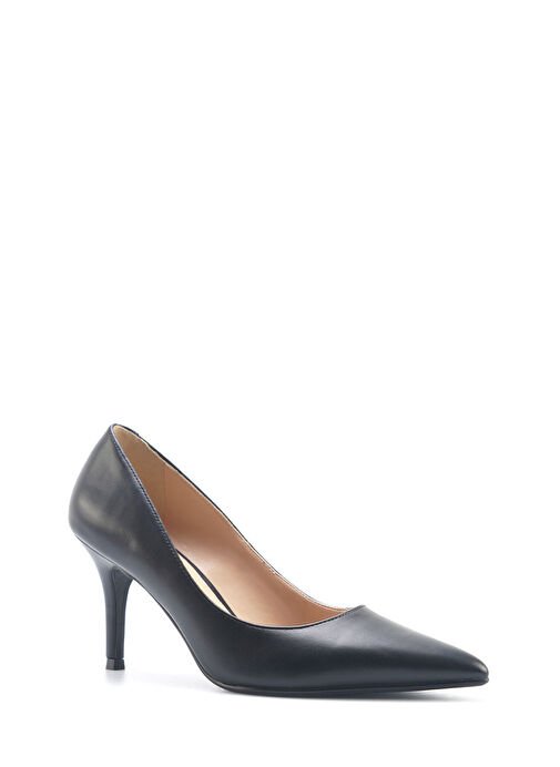 Nine West RIAH2 5FX 2