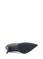 Nine West RIAH2 5FX 4