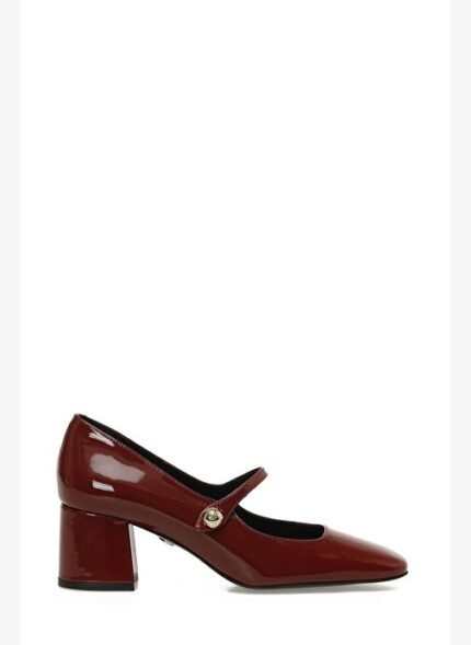 Nine West RIVAS 5PR