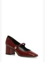 Nine West RIVAS 5PR 2