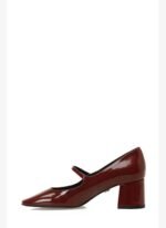 Nine West RIVAS 5PR 3