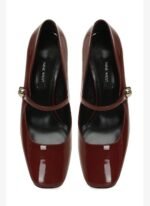 Nine West RIVAS 5PR 4