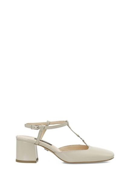 Nine West RIVASA 5FX