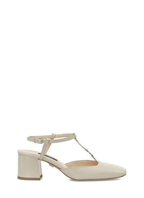 Nine West RIVASA 5FX